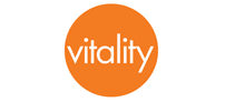 Destiny Health Vitality