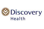Discovery Health