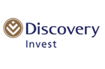 Discovery Invest