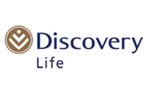 Discovery Life