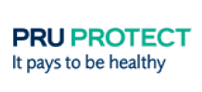 PruProtect