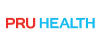PruHealth