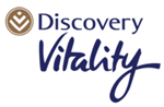 Discovery Vitality