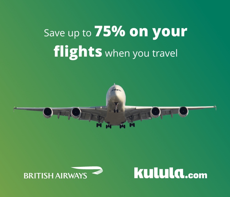 Discovery Vitality Discovery